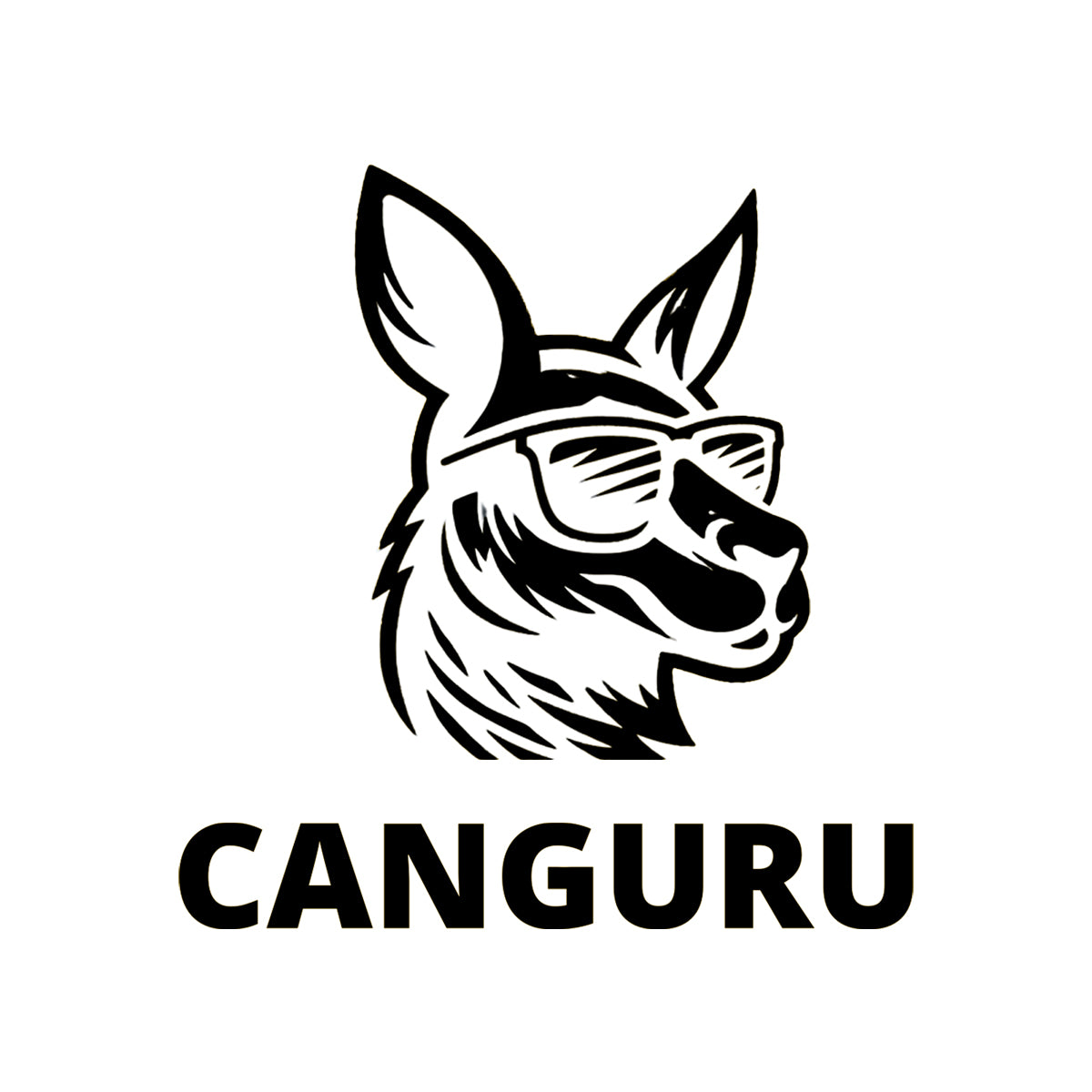 porta bebe canguru wildride