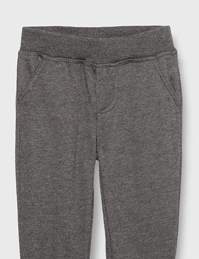 Buzo de Bebé Tommy Hilfiger Niño Polar - Cozy Kids