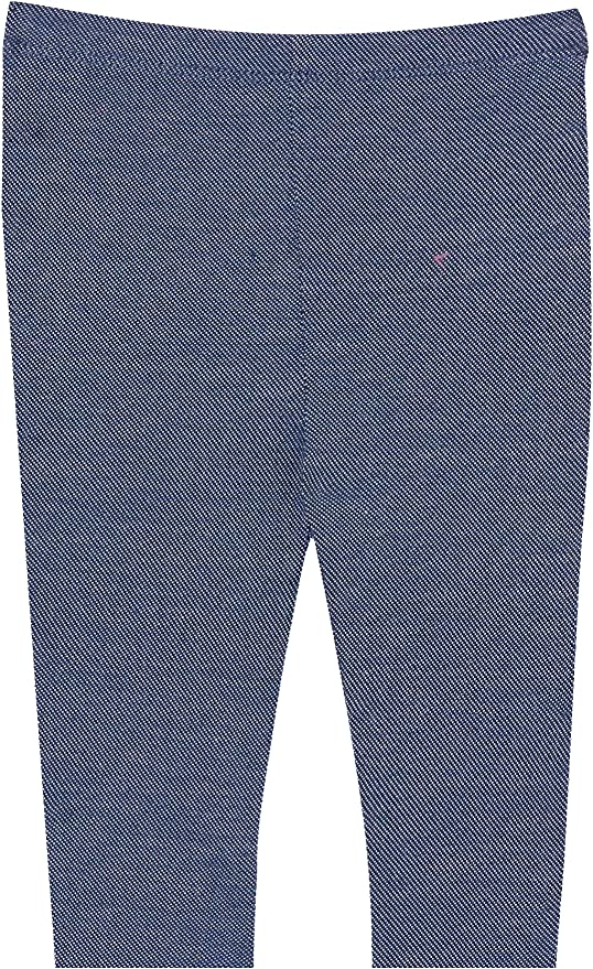 Conjunto de Bebé Tommy Hilfiger Niña Chiporro Rosa - Cozy Kids