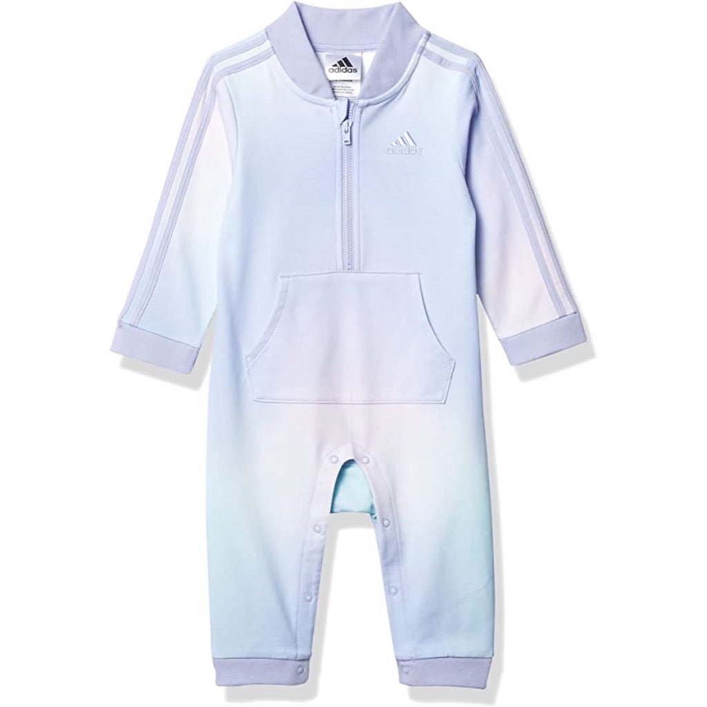 Ropa de bebe: Enterito Adidas Bebé Multicolor - Cozy Kids