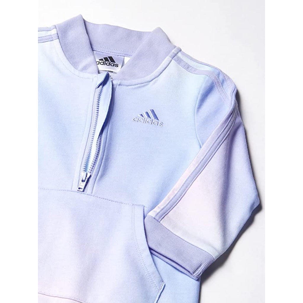 Ropa de bebe: Enterito Adidas Bebé Multicolor - Cozy Kids
