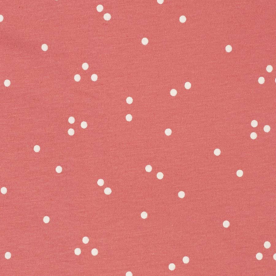 Enterito Gerber Bebé Niña Arcoiris Smile - Cozy Kids