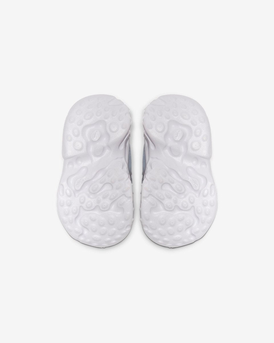 Zapatillas bebé Nike Presto RT niño Thunder - Cozy Kids