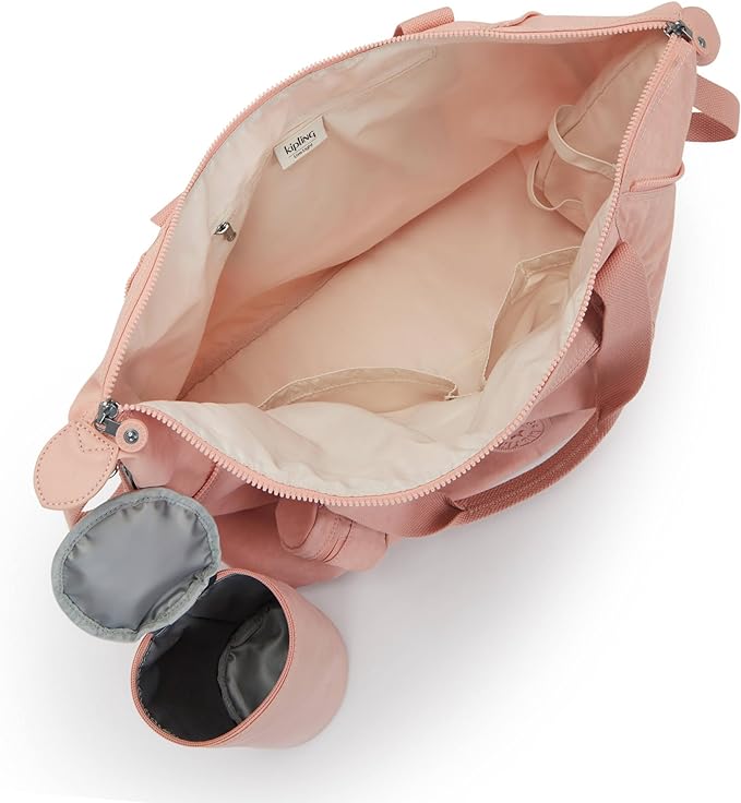 Bolso de bebé Kipling Art M Baby Bag