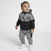 Cozy Kids Nike Chile