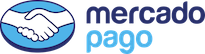 Mercado Pago Cuotas