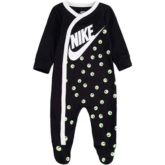 Zapatillas bebé Nike Presto RT niño Thunder – Cozy® Kids