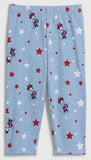 Leggins bebé niña Minnie Mouse Gap - Cozy Kids