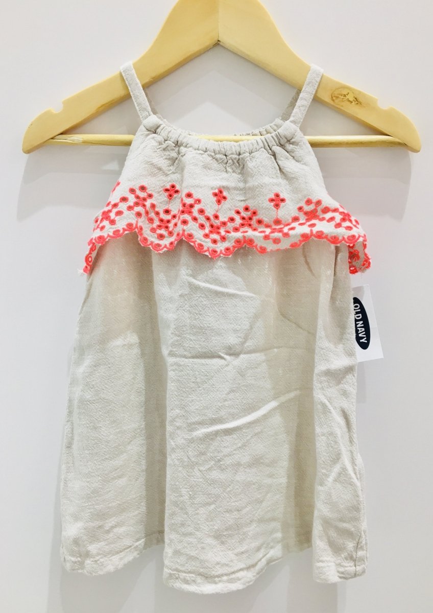 Ropa de best sale bebe old navy