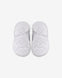 Product image thumbnail 6