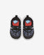Product image thumbnail 5