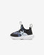 Product image thumbnail 3